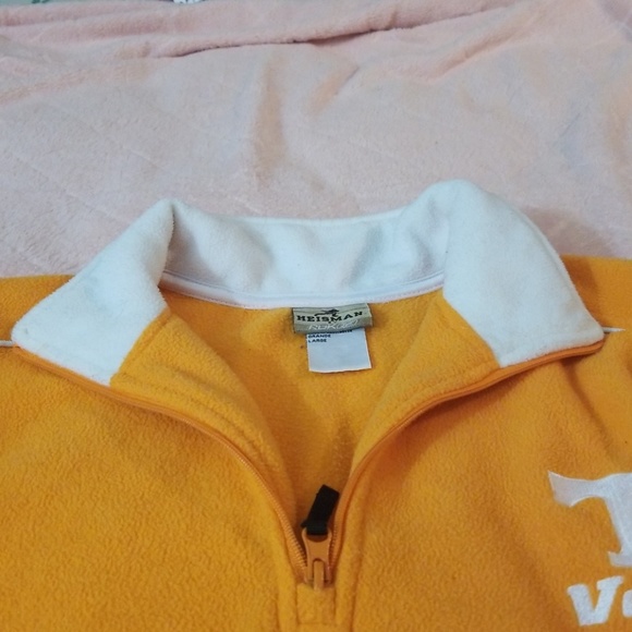 UT pull over - Picture 2 of 6